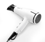 한일전자 2300W 전문가용 PD-H4300 화이트 고출력 헤어드라이기 : 착한제품착한가격 파테크
