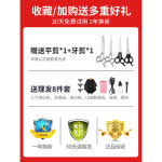 바버 트리머 바리깡 이발기 콘브 이발기 기름머리는 깎고 머리는 깎는 칼은 전추자 까까머리 는 자기 미용실 전용이고 : 빌리언상점