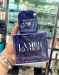 라메르 블루 하트 리미티드 크림 60ml  : topland2020