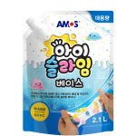 아이슬라임 베이스 2.1L : 문9.