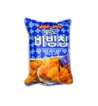 팔도 비빔칩 콘칩 시그니처 80g : 큰손 유통