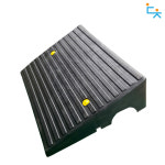 차량진입판 200 : 주식회사 대청