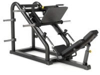 명성이앤비 MSW-02 파워레그프레스(MSW 02) : 용인동아헬스기구