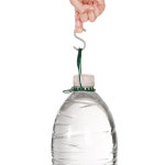 5P S고리-최소 H2089 : 리빙툴스