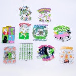 립앤딥 썸머21스티커팩  SUMMER 21 STICKER PACK 레이지리버 구미레이지리버 레이지리버스토어 : 레이지리버