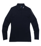 h9176 여성 90 카라넥 긴팔티 제이린드버그 구제모은 : 구제모은 gujemoeun