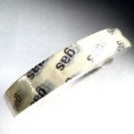 이오 멸균기 소독기 CI 테이프 소독테이프 인디케이터 indicator : 서연메디시스