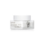 그라운드플랜 브라이트닝 글로우 크림 50ml : 그라운드플랜