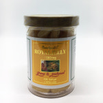 에버헬스 로얄제리 1000mg 100정 : K힐링스토어