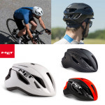 메트 스트랄레 자전거 헬맷 : 바이바이시클