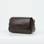 미니 크로커 핸드폰백 데일리 보니 크로스백 : 비앤부르뜨
