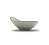 소고 손공기 LD-6659A / 멜라민제품 : 리치키친