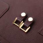 [가죽공예패턴] 월포켓 도안 / 가죽 소품 만들기 : Leatherrang
