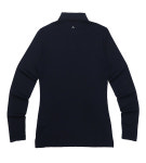 h9176 여성 90 카라넥 긴팔티 제이린드버그 구제모은 : 구제모은 gujemoeun