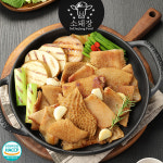 기영푸드 대용량 1kg 국내산 초벌 한우양구이 곱창 대창 막창 염통 캠핑요리 밀키트 술안주 집들이 음식 : 기영푸드