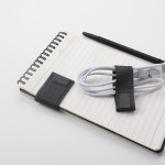 [가죽공예패턴] 멀티 클립 6종 도안 / 가죽 소품 만들기 : Leatherrang