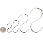 5P S고리-최소 H2089 : 리빙툴스