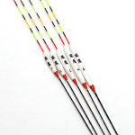 행운사 풍마 튜브톱찌 수제찌 행운찌 : 다솔낚시분당