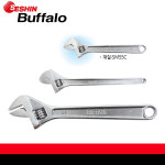 세신버팔로 툴코리아 몽키스패너 몽키스페너 멍키 4인치 외 7종 : 세신툴즈