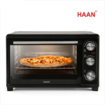 한경희 오븐 28L 가정용 HAAN-C28 (정품) : 일신로베카 인테리어