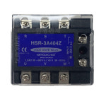 HSR-3A40HZN 한영넉스 / HSR-3A404Z(단종) 대체품 : 한영전재몰