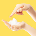 옐로하나 락토 폼 두나 150ml : 나이스데이 공식몰