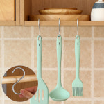 5P S고리-최소 H2089 : 리빙툴스