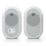 JBL-104BT 테크데이타 정품 모니터링 & 블루투스 스피커 JBL104-BT : 국제미디