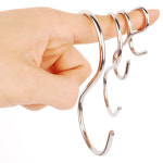 5P S고리-최소 H2089 : 리빙툴스