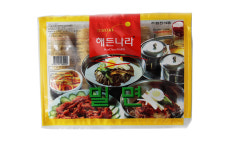 해든나라 밀면 2kg : 푸드엔마트