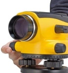 타지 마 tajima-Trimble 오토 레벨 TAT-X32 배율 32 배 삼각대 포함 : HOPE-Vest-Shop