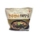 [코스트코]해드림 한우선지해장국 2,260g : 소문난컴퍼니