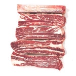 생la갈비 엘에이갈비 우대갈비 1kg : 대한민국장사꾼