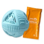 고블린 크린매직볼 변기청소 변기세정 변기청결제 세면대 씽크대 : GDshop
