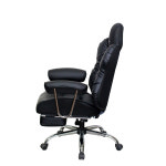 아시 자이언트침대형의자 : 아시가구