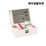 일진약품 HD-2호 : 119스피드소방