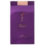 더페이스샵 예화담 환생고 비비 쿠션 20g (리필) (SPF50+PA+++) : 뷰티다온몰