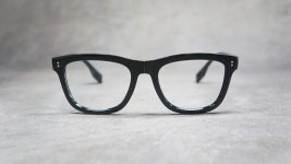 틴트 선글라스 버버리 접이식안경테 BURBERRY B4341 핑크 블루틴트 뿔테안경 : FACEDRESS