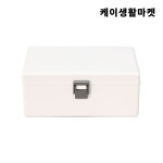 일진약품 HD-2호 : 119스피드소방