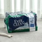 에버크린 ESUN 19kg 고양이 모래 EC MC LTLD : 어바웃펫 aboutPet