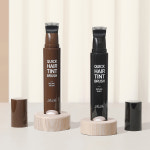 에잇아워크림립프로텍턴트스틱쉬어틴트에스피에프15(브러쉬)