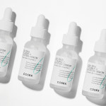 코스알엑스 리프레쉬 아하바하비타민씨 부스터 세럼 30ml : 코스알엑스