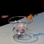 [다도 다구 다기] 예향원 대만 내열유리 일체형 차거름망 세트 E-9201 : 예향원