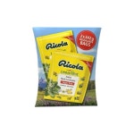 코스트코 리콜라 스위스 허브캔디 레몬민트684g 342g2개 : 소문난컴퍼니