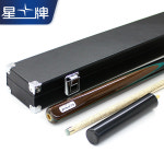 당구채 큐대 3구 4구 포켓볼 별표 당구대 8 드라이버 스누크 중식 8 9 클럽 당 : 승현맘스토어