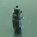 성원산업 체크밸브 16Ø : 유한회사 성원산업