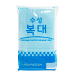 수성 복대 (비닐 포장) [1개] : 로하스닷컴