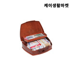 일진약품 스카이-멀티박스 : 케이생활마켓
