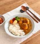 새늘 고인돌원형볼 도자기볼 원형메인접시 : 새 늘