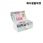 일진약품 SP-3호 : 스피드소방